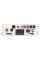 BMS-контроллер для аккумуляторных батарей Deye BOS-B-PDU-2-A 200-1000VDC 180A для системы накопления энергии ESS Deye BOS-B
