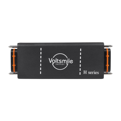 Комплект розширення Voltsmile H Expansion set для модульної системи накопичення енергії серії H
