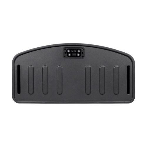 Комплект розширення Voltsmile H Expansion set для модульної системи накопичення енергії серії H