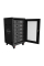 Шафа 19" 20U Voltsmile RPC Cabinet для акумуляторних батарей RPC-V10