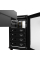 Шафа 19" 20U Voltsmile RPC Cabinet для акумуляторних батарей RPC-V10