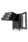 Шафа 19" 20U Voltsmile RPC Cabinet для акумуляторних батарей RPC-V10