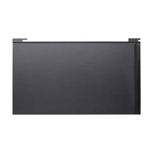 Шафа навісна Voltsmile V10 Cabinet для акумуляторних батарей V10