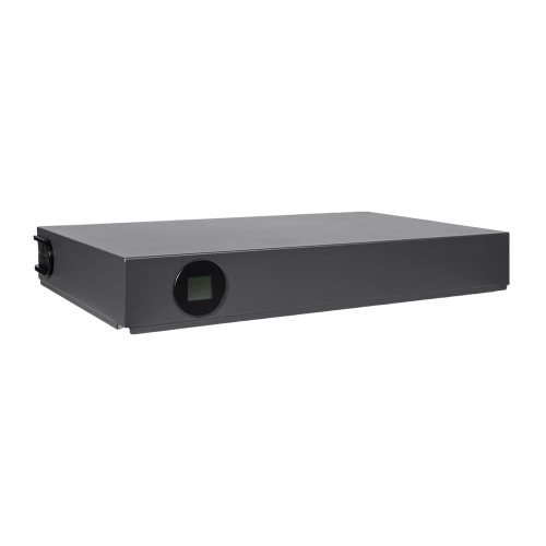 Шафа навісна Voltsmile V10 Cabinet для акумуляторних батарей V10