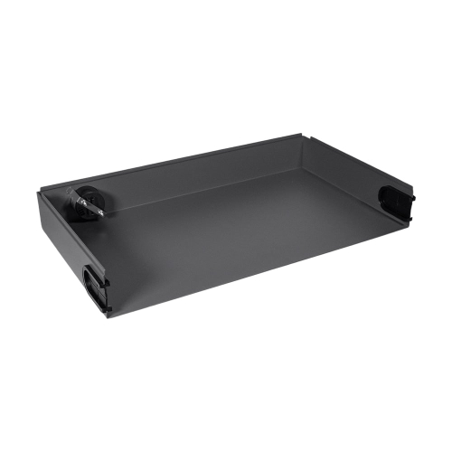 Шафа навісна Voltsmile V10 Cabinet для акумуляторних батарей V10