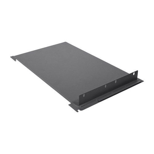 Шафа навісна Voltsmile V10 Cabinet для акумуляторних батарей V10