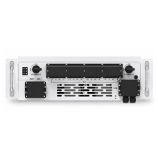 MPPT-контроллер Deye SUN-MPPT-L01-UE-AM8 для системы накопления энергии ESS Deye BOS-B