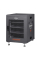 Шафа 19" 14U Voltsmile RPC Cabinet для акумуляторних батарей RPC-V10