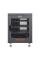 Шафа 19" 14U Voltsmile RPC Cabinet для акумуляторних батарей RPC-V10