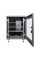 Шафа 19" 14U Voltsmile RPC Cabinet для акумуляторних батарей RPC-V10