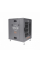 Шафа 19" 14U Voltsmile RPC Cabinet для акумуляторних батарей RPC-V10