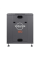 Шафа 19" 14U Voltsmile RPC Cabinet для акумуляторних батарей RPC-V10