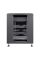 Шафа 19" 14U Voltsmile RPC Cabinet для акумуляторних батарей RPC-V10