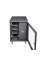 Шафа 19" 14U Voltsmile RPC Cabinet для акумуляторних батарей RPC-V10