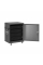 Шафа 19" 14U Voltsmile RPC Cabinet для акумуляторних батарей RPC-V10