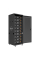 Шафа 19" 30U Voltsmile Rack Cabinet 2 для акумуляторних батарей серії V