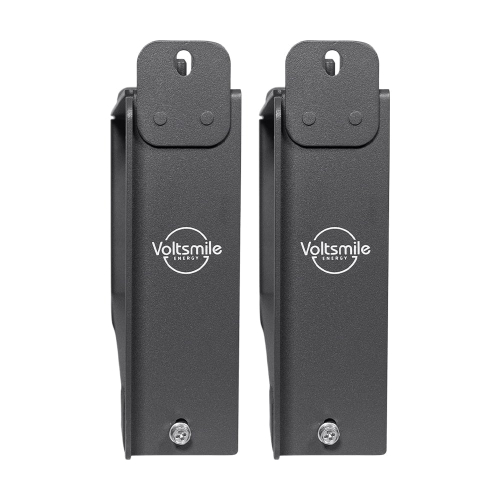 Кронштейн Voltsmile V Bracket для акумуляторних батарей серії V
