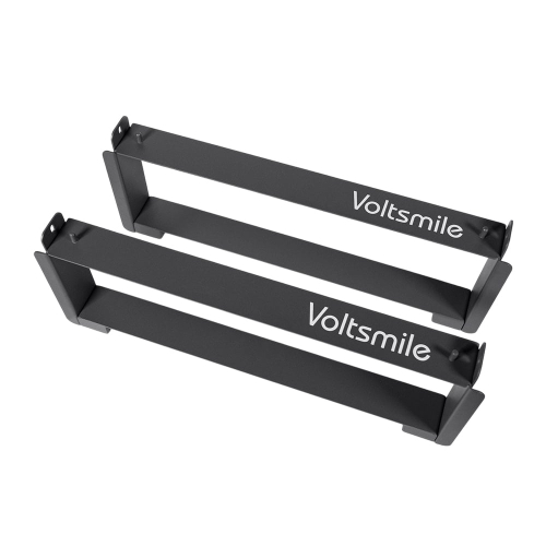 Кронштейн Voltsmile V Bracket для акумуляторних батарей серії V