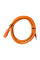 Комплект кабелів підключення Voltsmile Standard Power Cable Set
