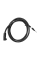 Комплект кабелів підключення Voltsmile Standard Power Cable Set