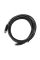 Комплект кабелів підключення Voltsmile Standard Power Cable Set