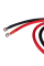 Комплект кабелів підключення Voltsmile RPC Power Cable Set для серії акумуляторних батарей RPC