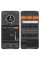 Контролер Voltsmile H Controller для модульної системи накопичення енергії серії H