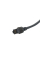 Дата кабель Dtech DT-SL3015 для Starlink Gen3 15м