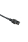 Дата кабель Dtech DT-SL3030 для Starlink Gen3 30м