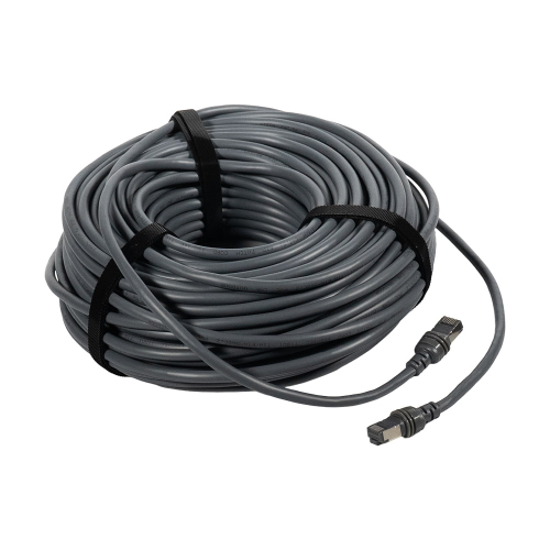 Дата кабель Dtech DT-SL3046 для Starlink Gen3 46м