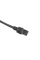 Дата кабель Dtech DT-SL3046 для Starlink Gen3 46м