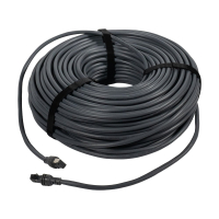 Дата кабель Dtech DT-SL3061 для Starlink Gen3 61м