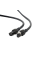 Дата кабель Dtech DT-SL3003 для Starlink Gen3 3м