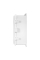 Розподільний бокс Light Vision VLC-05BX