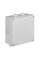 Коробка розподільна з кабельними вводами Light Vision VLC-04BX 150*150*70 мм