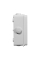 Коробка розподільна з кабельними вводами Light Vision VLC-04BX 150*150*70 мм