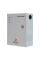 Джерело безперебійного живлення Kraft PSU-1203/4CH