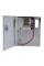 Джерело безперебійного живлення Kraft PSU-1203/4CH