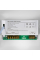 Джерело безперебійного живлення Kraft PSU-2450LED 24V