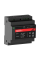 Джерело безперебійного живлення Kraft PSU-24015DIN(P) 24V з кріпленням на DIN-рейку