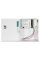 Джерело безперервного живлення Kraft PSU-1203LED