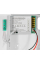 Джерело безперервного живлення Kraft PSU-1203LED