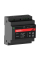 Джерело безперебійного живлення Kraft PSU-24025DIN(P) 24V з кріпленням на DIN-рейку
