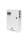 Джерело безперебійного живлення Kraft PSU-1205/8CH
