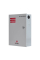 Джерело безперебійного живлення Kraft PSU-1205/8CH(B)