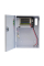 Джерело безперебійного живлення Kraft PSU-1205/8CH(B)