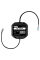 Блок живлення Trinix PST-12015W 12V/1.5A вологозахищений IP67