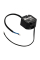 Блок живлення Trinix PST-12015W 12V/1.5A вологозахищений IP67