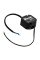 Блок живлення Trinix PST-12015W 12V/1.5A вологозахищений IP67