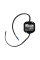 Блок живлення Trinix PST-12015W 12V/1.5A вологозахищений IP67